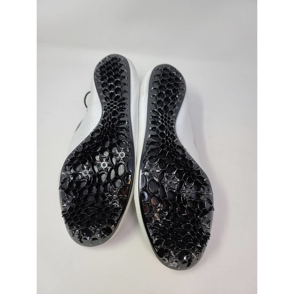 Nike zoom superfly elite racing spike - Picture 7 of 8